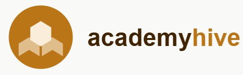 Academyhive